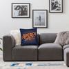 Aperols Spritz Pillow Case Comfy Pillow Cover For Living Room Sofa Fashion Pillowcases