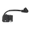 Ignition Coil for 235R 232R 225R Trimmer for 537038501 MB19 Hedge Trimmer Ignition Coil Spare Parts