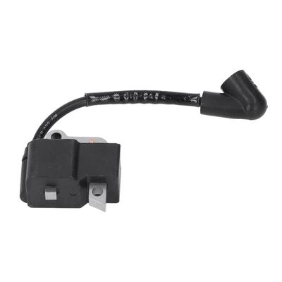 Катушка зажигания для триммера 235R 232R 225R для кустореза 537038501 MB19 Запасные части для катушки зажигания