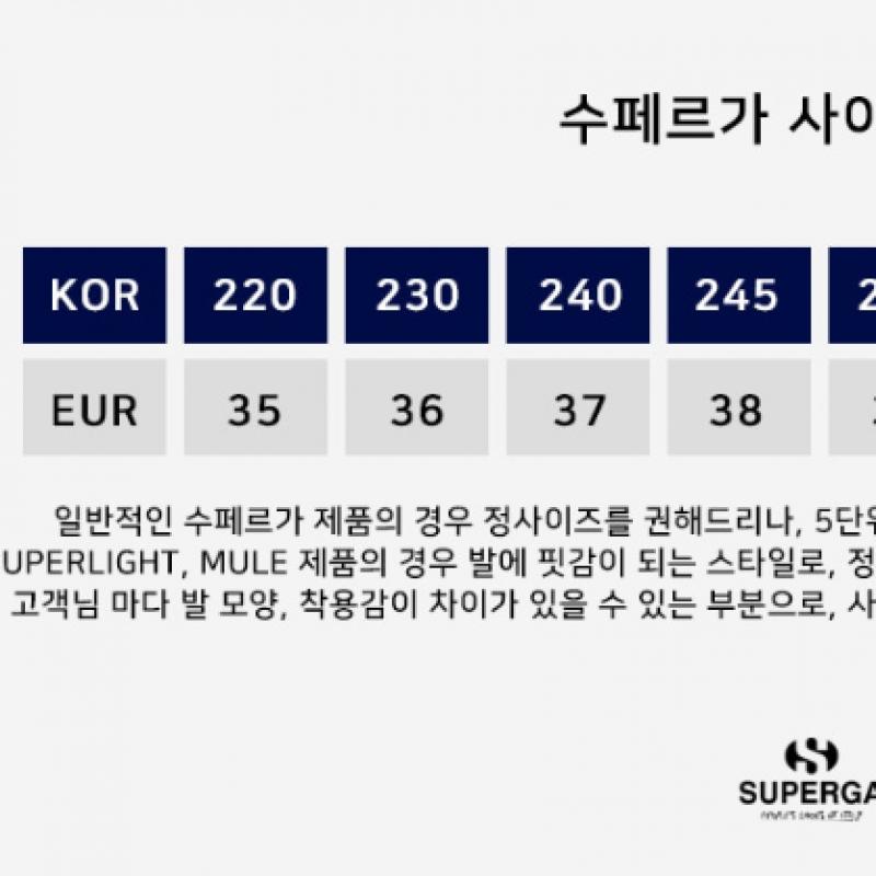 Пальто на платформе Superga 2790 бежевого цвета миндаля S9111lwakl