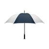 MidOcean Swansea Stick Umbrella
