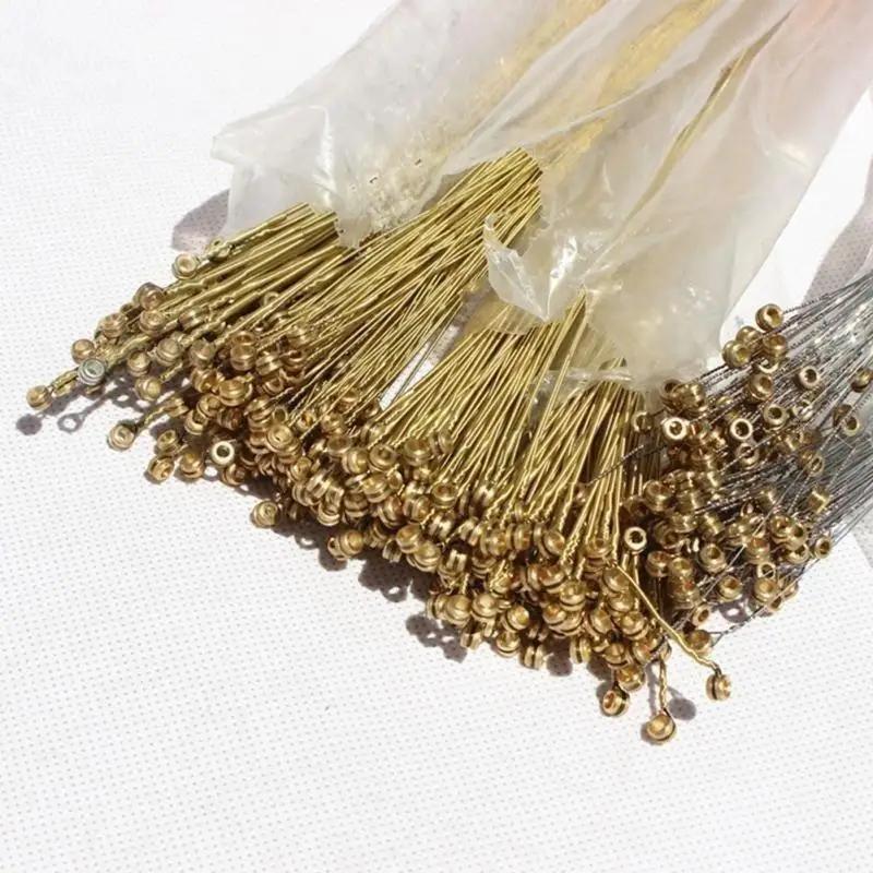 Совершенно новая новейшая акустическая гитара со стальными струнами, спецификации, деревянная гитара, гитарные струны 1 комплект / 6 штук