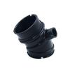 Шланг воздухозаборника Toyota Land Cruiser 17882-62010