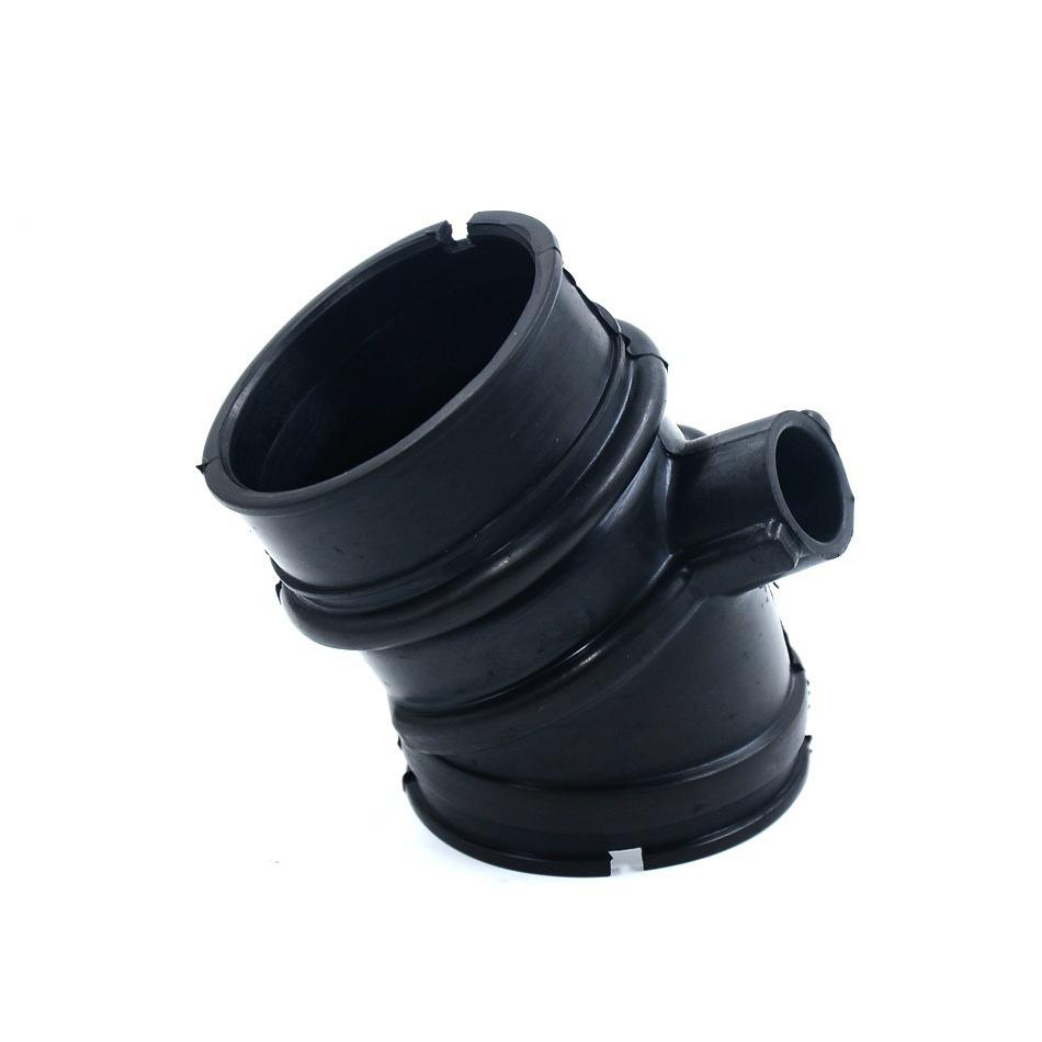 Шланг воздухозаборника Toyota Land Cruiser 17882-62010