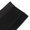 1pc Soft Cycling Bicycle Bike Frame Chain Stay Pad Protector Guard Cover