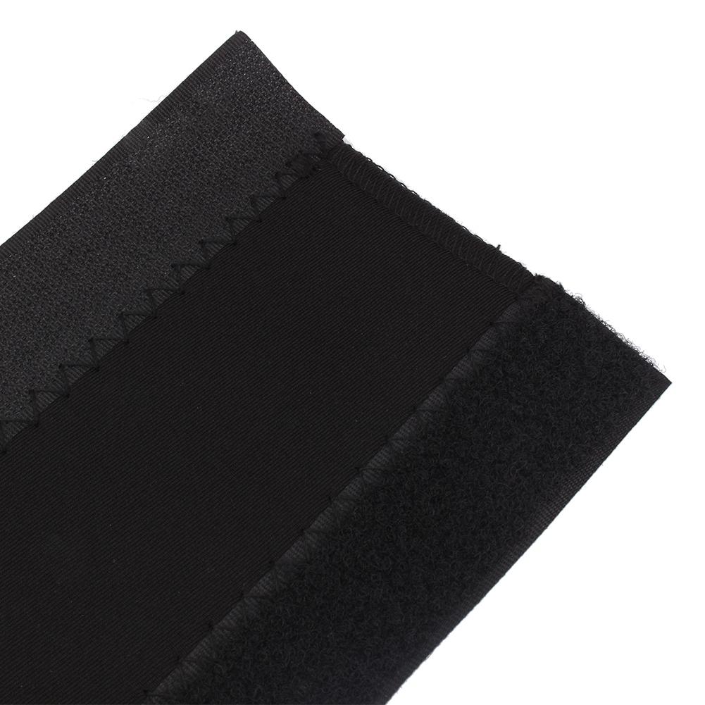 1pc Soft Cycling Bicycle Bike Frame Chain Stay Pad Protector Guard Cover