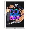 Dobre brothers Плед для дивана Пледы в клетку и Для дивана Тонкие пледы