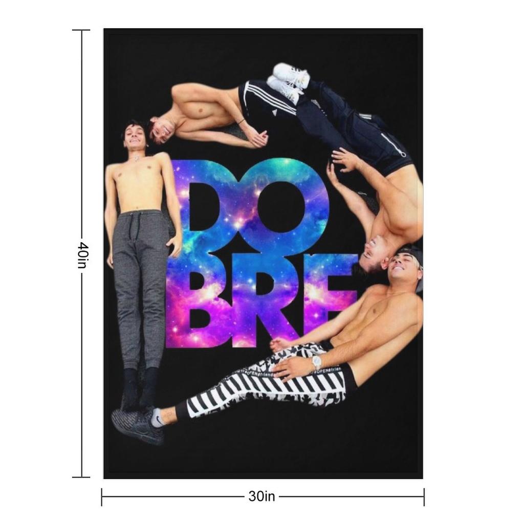 Dobre brothers Плед для дивана Пледы в клетку и Для дивана Тонкие пледы