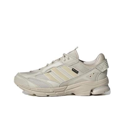Spiritain 2000 GORE-TEX Меловой белый Экрю Оттенок Мужские HP6717