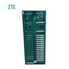 Программируемый коммутатор ZTE ZXJ10B