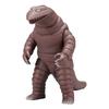 Ultraman Ultra Monster Series 51 Телесдон
