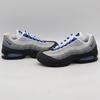 IM7410-100 Nike Air Max 95 OG Big Bubble Cool Grey Blue Spark (Мужской)