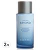 Homme Balance Emulsion, 130ml, 2 Units