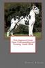 Книга New Improved Great Dane Understanding and Training Guide Book