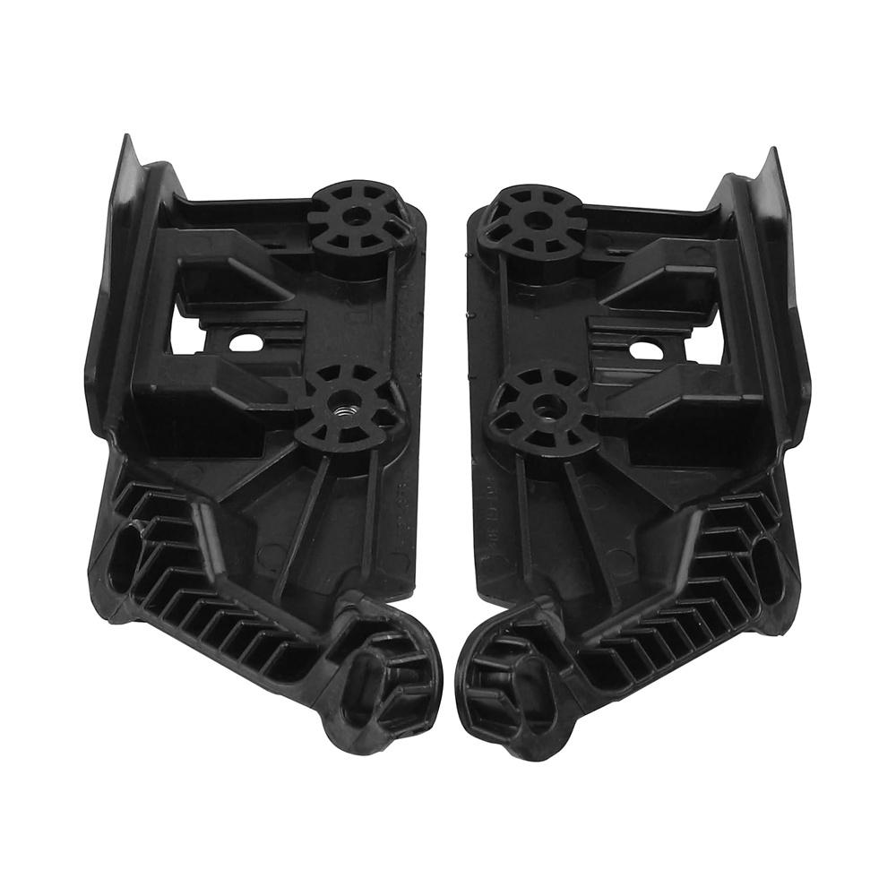 Передний левый и правый кронштейн фары T2R22659 T2R2920 для Jaguar F-Type 2014-2020