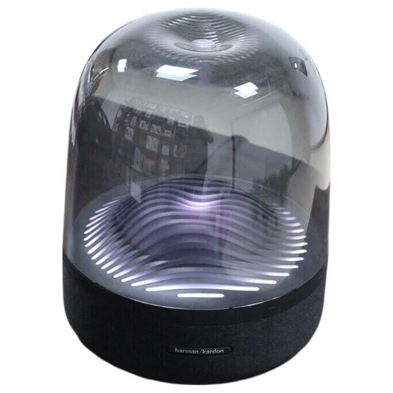 Bluetooth-колонка Harman Kardon Aura Studio 4 (Китайская версия)