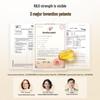 Pantene 3-Minute Miracle Multi-Effect Damage Repair Shampoo