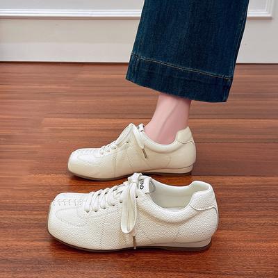 Женская обувь – Кроссовки