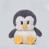 Penguin Plush Toy Cute Little Penguin Doll Super Soft Doll Doll