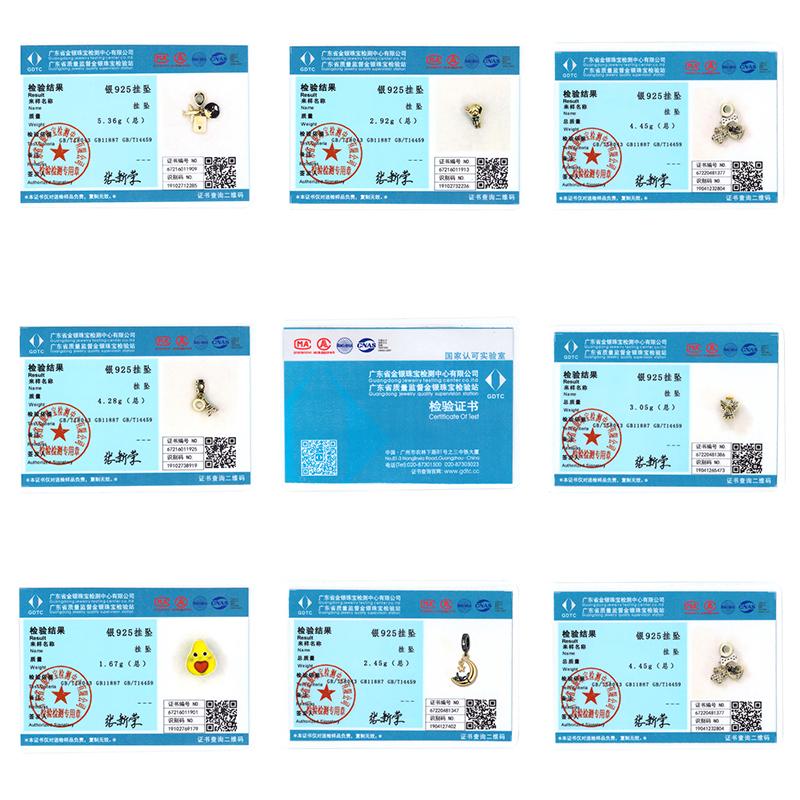 Серебряные подвески 925 пробы, подходят для оригинального браслета Diy, Diy Firefly, дорожная подвеска с подсолнухами и клевером, английская буква, сестра, бусина