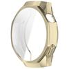 ТПУ чехол для Huawei Watch 5/GT5/GT5 Pro 41/42/46 мм - Всесторонняя защитная накладка Защитная пленка для экрана Защитный чехол Аксессуары