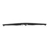 For VW Jetta/Bora MK1 Golf MK4 1PC Windshield Dashboard Air Intake Grill Black 1J0857471 1J0857471A Auto Accessory