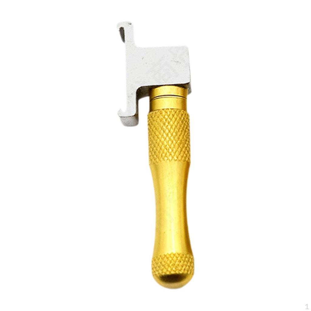 Multifunctional Power Lever Tool Universal, Durability, Premium, Easy to Use, Detachable, Practical,