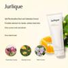 Jurlique Citrus Hand Cream