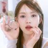 ETUDE Bboyong Eye Maker (4 цвета)