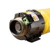 Founder FT6230C Series Toner Cartridge CN plug (adapter included)