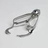 GDC Ivory Retainer (Mri)