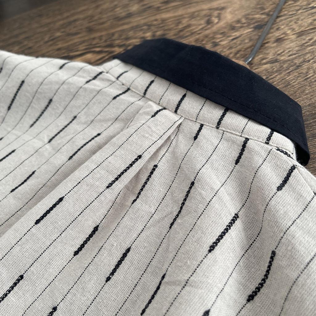 Детский повседневный комплект с длинным рукавом, удобные наряды для повседневной носки