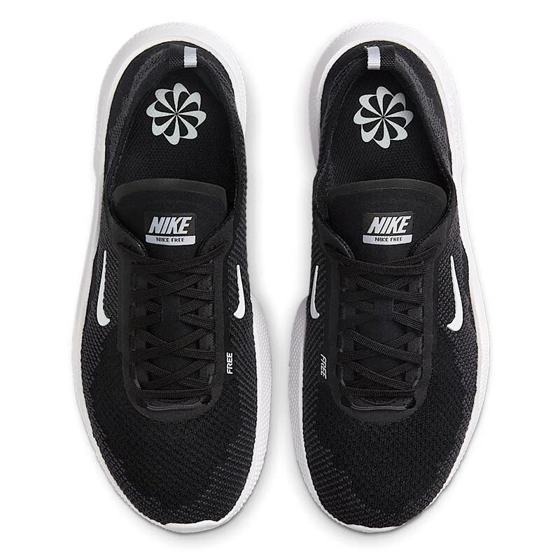 NIKE NIKE Women's Training Shoes with Cushioning, FREE RN FK NEXT Sneakers