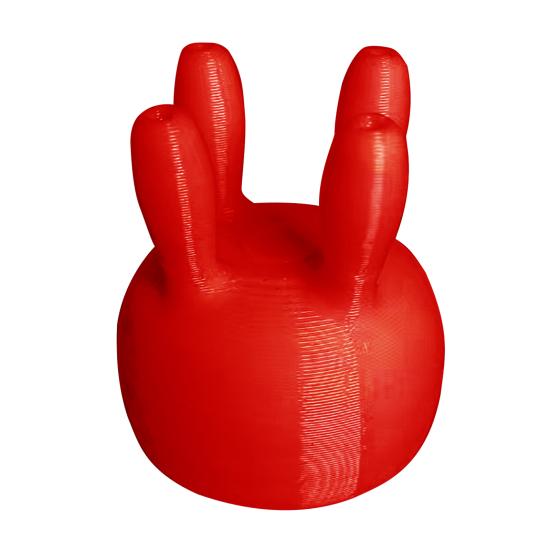 Крышка для бутылки молока Крышка для картонной коробки для молока Переключатель для молока Мультяшные многоразовые бутылки для питья сока и молока Крышки для носиков Кухонные гаджеты