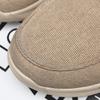 Mens Shoes Classic Breathable Canvas Shoes Fashion Outdoor Casual Shoes Non Slip Men Sneakers Comfortable Loafers Zapatos Hombre