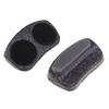 7pcs EPP Helmet Pads Protective Foam Pad Foam Padding Kit for Fast Helmet