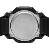 Часы UFC Knockout Digital Quartz 10 ATM Water Resistant Acrylic TW2V89000 Black [TIMEX] 49.5mm Mens [Товар]