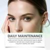 Retinol Renewal Eye Cream, Anti Aging Under Eye Cream for Dark Circles, Puffiness & Fine Lines, Hydrating Retinol Eye Serum for Wrinkles, Daily Use Ey