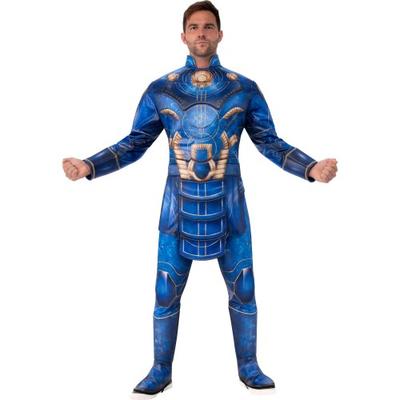 Мужской костюм Икариса The Eternals