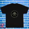 New!  Yamam Israel Police Counter Black  Grey  Navy  White Size S-5XL Unisex T-Shirt