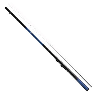 DAIWA Wharf Fishing Rod Kotsugi Fishing Rod Fishing/Sea Setouchi/E 3-36/E