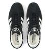 Adidas Samba Og Jr2015 Core Clou Gum3