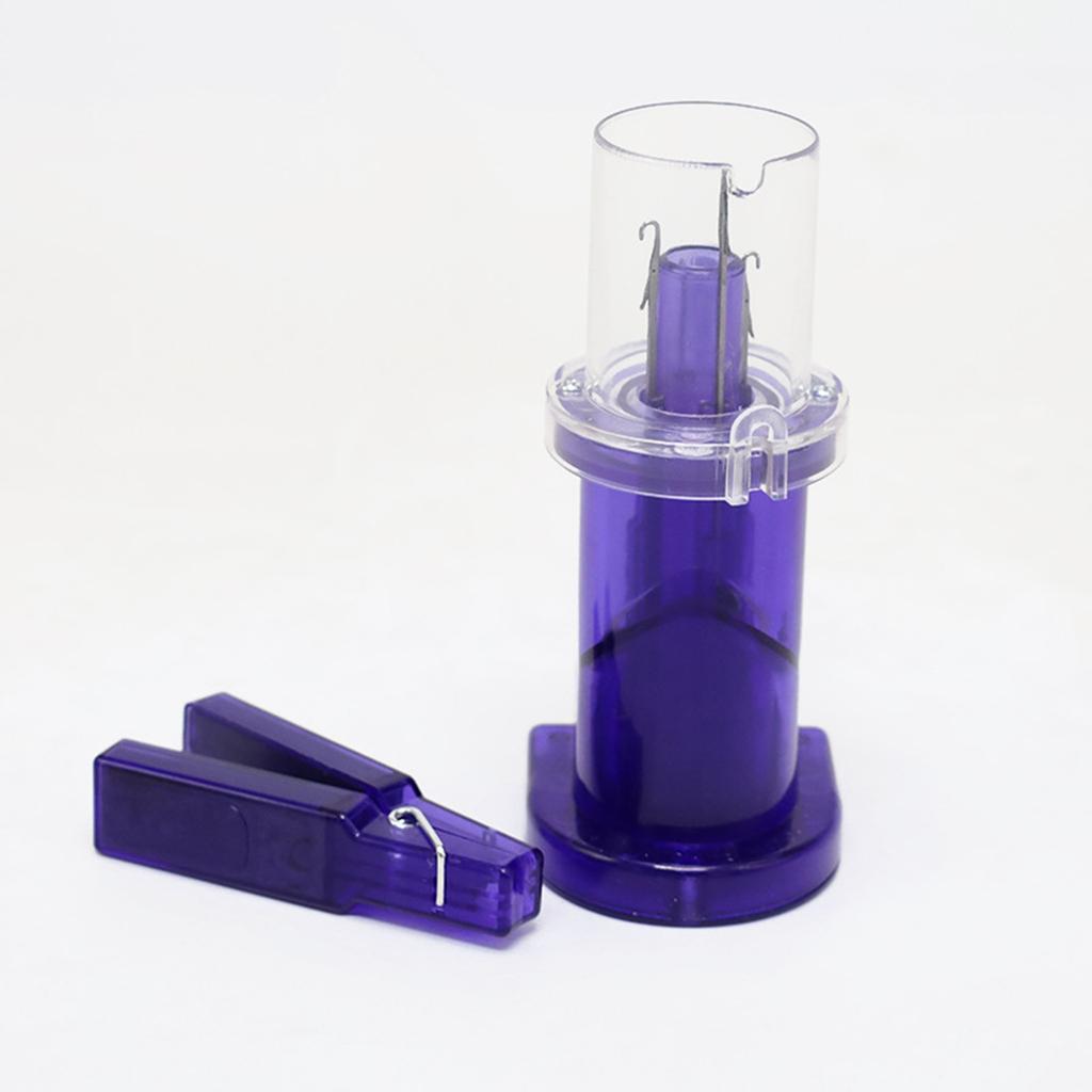 DIY ручная веревочная плетельная машина бытовая ручная веревочная плетельная машина плетение ожерелья ювелирные изделия плетение инструмент инструмент