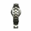 Часы SEIKO Dolce Kinetic с автоподзаводом Логотип Серебристый Цвет 5J21-0A30 GY18 /MQ Мужские