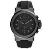 MK8152 Men's Watch