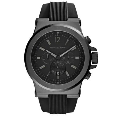 MK8152 Мужские часы