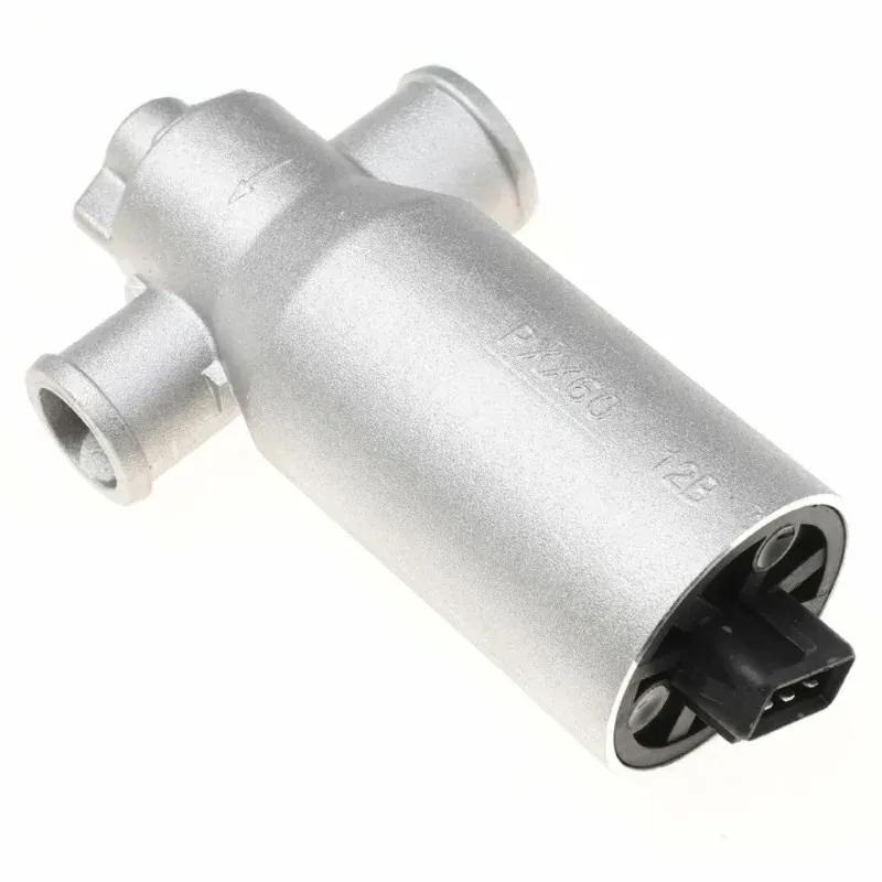 0280140542 Idle air Control Valve For Volvo C70 V70 V90 S70 S90 850 960 7433531803 3531803 7409454745 9454745