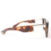 Excellent TASAKI EYEVAN sunglasses balance signature sunglasses With pearl Z0504 Used