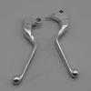Front brake Clutch Lever brake for Keeway Superlight 125 150 200 Cruiser Dorado V-blade Blackster Black Knight 250