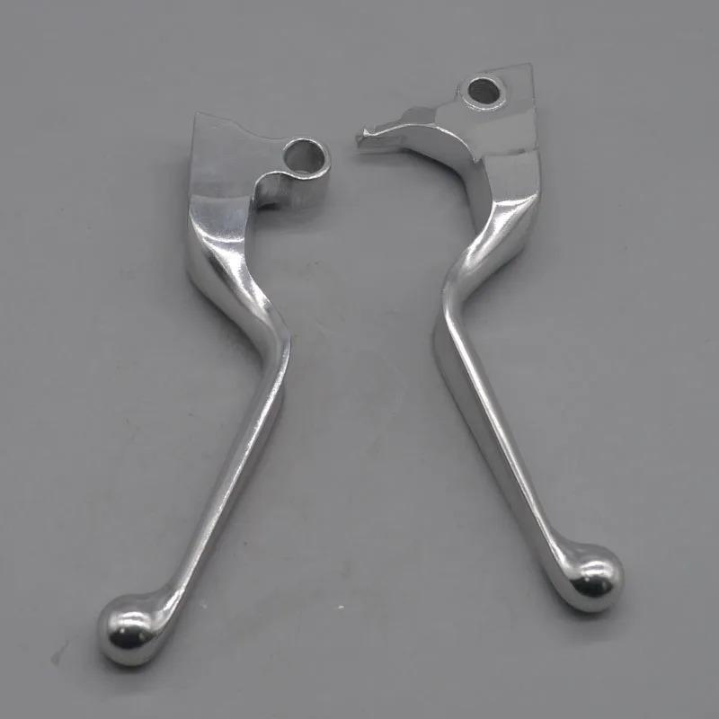 Front brake Clutch Lever brake for Keeway Superlight 125 150 200 Cruiser Dorado V-blade Blackster Black Knight 250